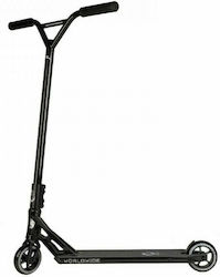 AO Scooters Worldwide