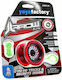 YoYoFactory Yo-Yo Arrow for Ages 8+ Various Des...