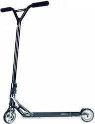 AO Scooters Worldwide