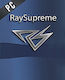 Braindistrict RaySupreme 3D