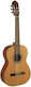 Manuel Rodriguez Κλασική Κιθάρα 7/8 T-62 Natural