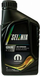 Selenia WR Forward Selenia WR Forward