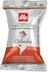 Illy Capsule Espresso Iperespresso Colombia Compatible with Machine Iperespresso 1caps,tobolek