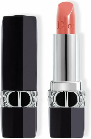 Dior Rouge Dior Colored Refillable Lippen Balsam 772 Classic