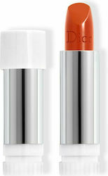 Dior Rouge Dior Refill Colored Lip Balm 846 Con...