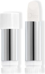 Dior Rouge Dior Refill Colored Lip Balm 001 Dio...