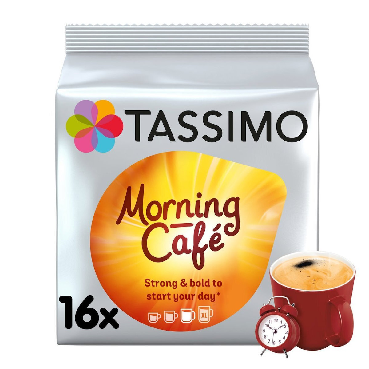 Tassimo skroutz outlet