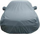 Car Covers with Carrying Bag 533x118x119cm Waterproof XLarge