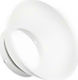 Geyer Support Frame for Spotlights White TR90W
