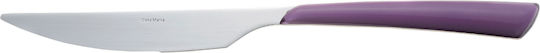 Casamania Lebensmittel 12.5cm