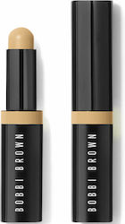 Bobbi Brown Skin Corrector Stick Warm Beige 3gr