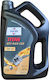 Fuchs Titan GT1 Flex C23 Λάδι Αυτοκινήτου 5W-30 5lt