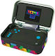 Fizz Creations Tetris Arcade in a Tin