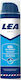 LEA Sensitive Skin Gel Ξυρίσματος 200ml