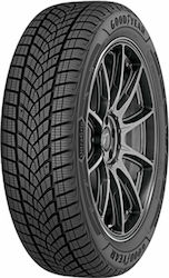 Goodyear UltraGrip Performance 285/45R20 112Numele specificației pentru un site de comerț electronic: V NE0 FP XL Magazin online de iarnă Anvelopă pentru Pasager Autoturism