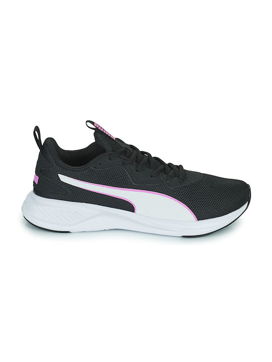 PUMA Incinerate Ανδρικά Αθλητικά Παπούτσια Trai...