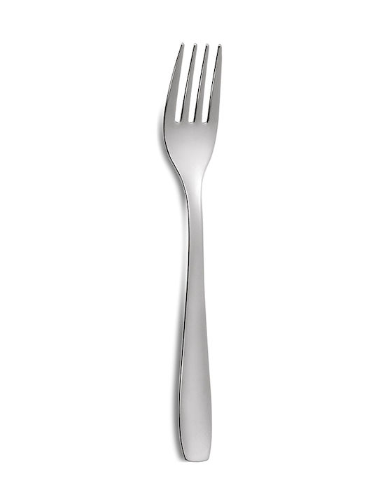 Comas Hotel Set of Forks Table