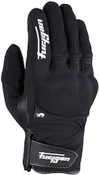 Furygan Jet D30 4531 Herren Handschuhe 4 Jahreszeiten Black/White Furygan Jet D30 4531 Herren Handschuhe 4 Jahreszeiten Black/White