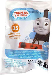 Fisher Price Thomas & Friends Έκπληξη Τρενάκι για 3+ Ετών