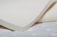 Idilka Mattress Topper Latex Super Double Latex Infused with Aloe & Removable Cover 160x200x4cm