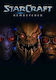 Starcraft Remastered (Key) PC Game