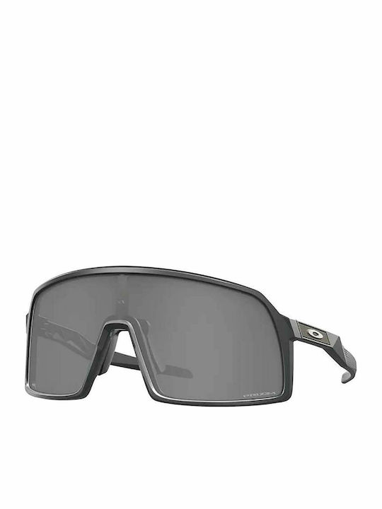 Oakley Sutro S Bărbătești Ochelari de soare cu ...
