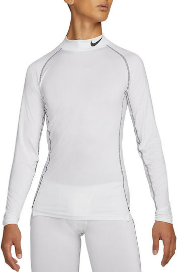 nike thermal underwear