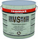 Isomat VS-1 Βερνίκι Επιφάνειας Άχρωμο 4lt