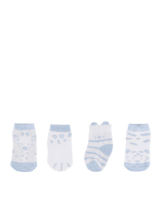 Mayoral Kids' Socks Knee-High Ecofriends Light ...