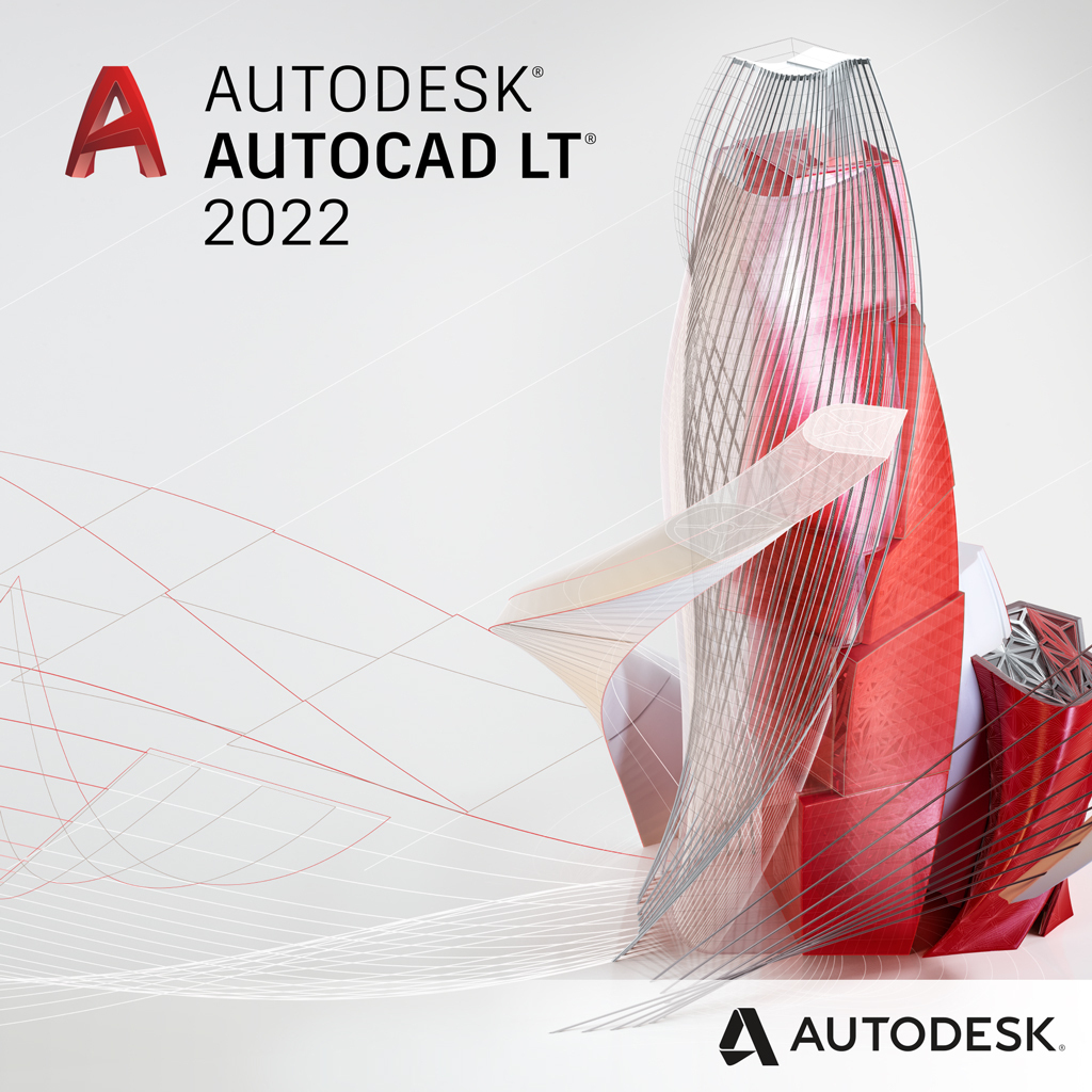 autodesk autocad lt 2022 autodesk autocad lt 2022