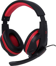 Maxlife MXGH-100 Über Ohr Maxlife MXGH-100 Über Ohr