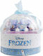 Markwins Frozen II Snowball Box Set Accesorii de Frumusețe 1580367E