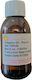 Chemco Λάδι 100ml
