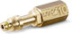Karcher Druckreiniger-Adapter
