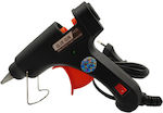 Electric Glue Gun 20W