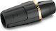 Karcher Pressure Washer Nozzle Triple