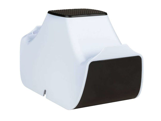Nacon Charging Station Charging Station for 2 controllers PS5 White