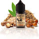 Velvet Vape Shot de aromă Silver Bullet 10ml/30ml 1buc