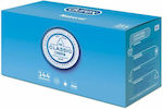 Durex Natural 54mm Condoms 144pcs