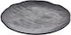 Ready Runde Handelsbedienbretter Melamin 21cm