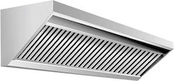 ArtSteel Furtun de evacuare CA-257-0