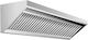 ArtSteel Филтърна капачка CA-257-0