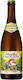 Moortgat Brewery La Chouffe Belgian Strong Ale Sticlă 1x750ml