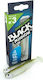 Fiiish Black Minnow Combo Artificial Bait No3 1...