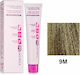 ING Colouring Cream With Fruit Acids Βαφή Μαλλι...