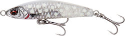 Savage Gear Gravity Minnow Изкуствено Долаво Ма...