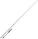 Ryobi Varius C1902 Καλάμι Ψαρέματος για Slow Jigging 1.9m 300gr
