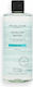 Revolution Beauty Micellar Water Micellar Wasser Make-up Entferner Gesicht 400ml