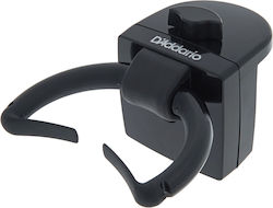 Daddario Planet Waves PW-GD-01 Βάση Τοίχου για Κιθάρα/Μπάσο