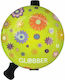 Globber Horn for Kids Scooter